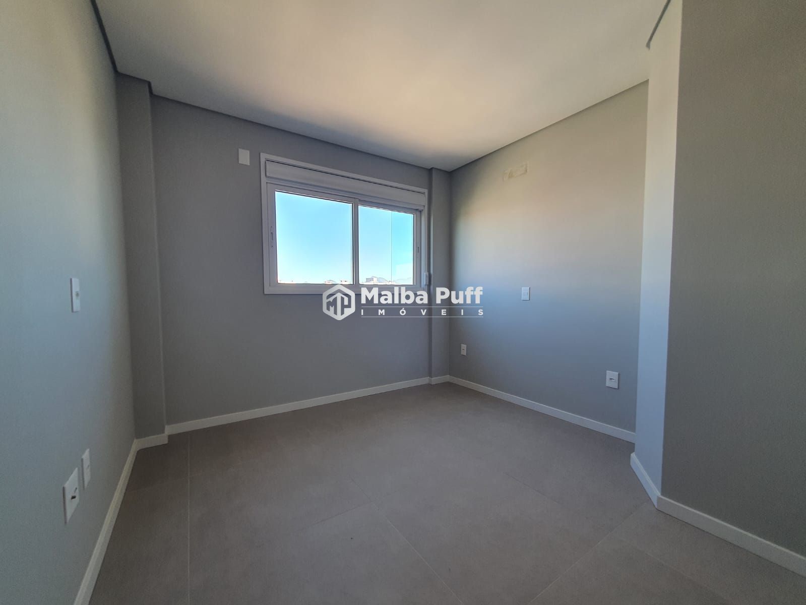 Apartamento, 2 quartos, 73 m² - Foto 24