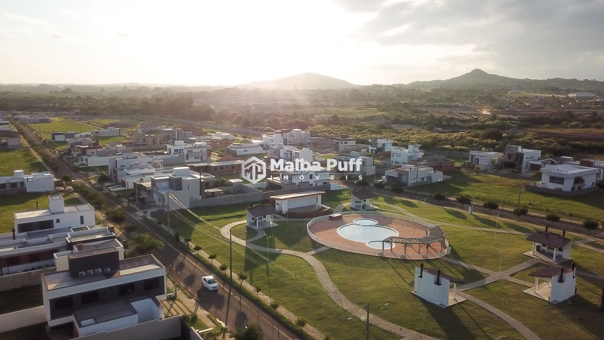 Lote/Terreno de 364m² no bairro Camobi, em Santa Maria | Eu Corretor