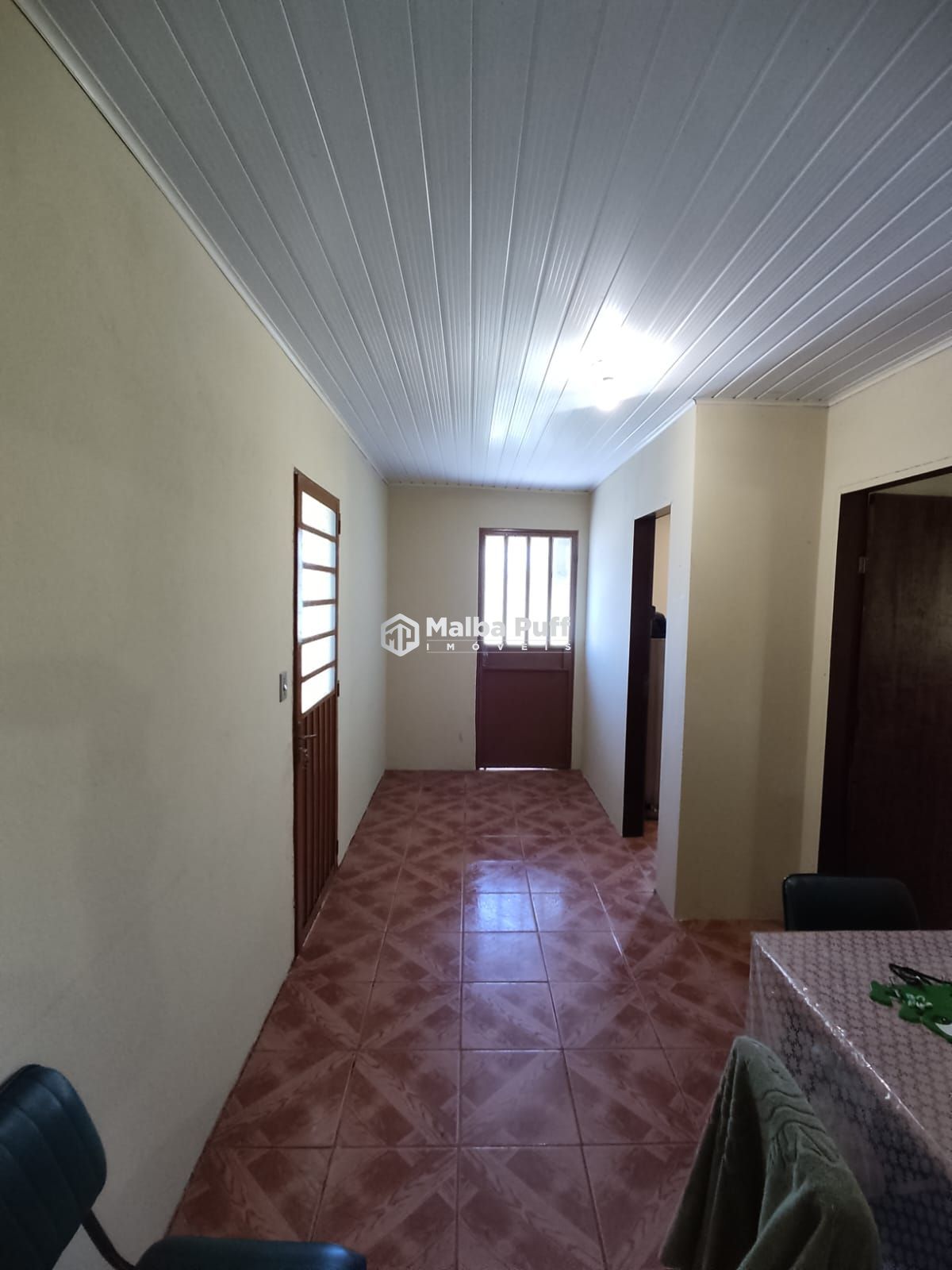 Fazenda à venda com 4 quartos, 15000m² - Foto 5