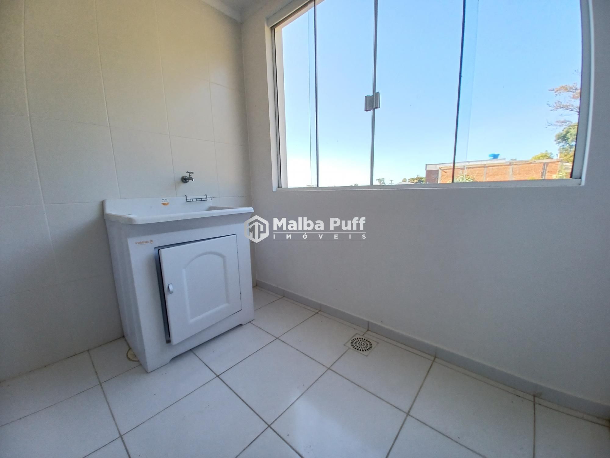 Apartamento à venda com 2 quartos, 97m² - Foto 4