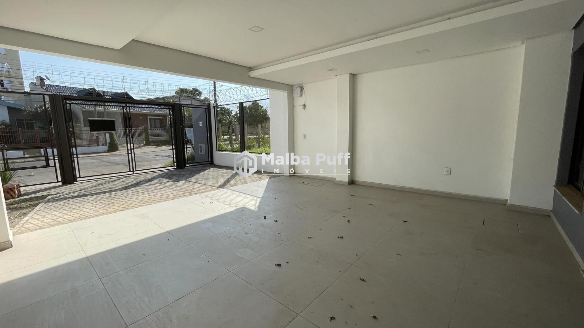 Casa à venda com 3 quartos, 173m² - Foto 11