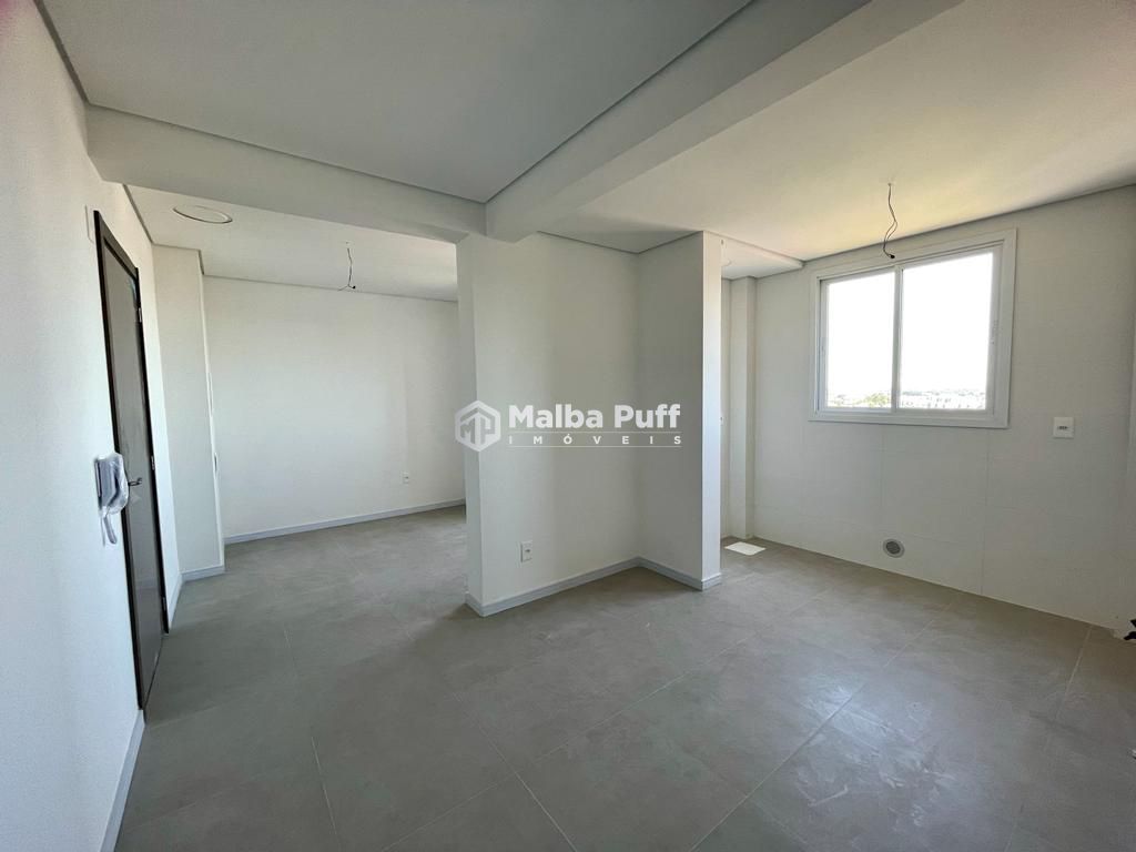 Apartamento para alugar com 2 quartos, 60m² - Foto 2