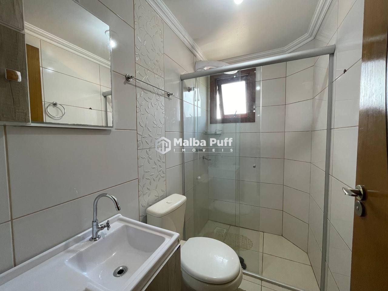 img138482933