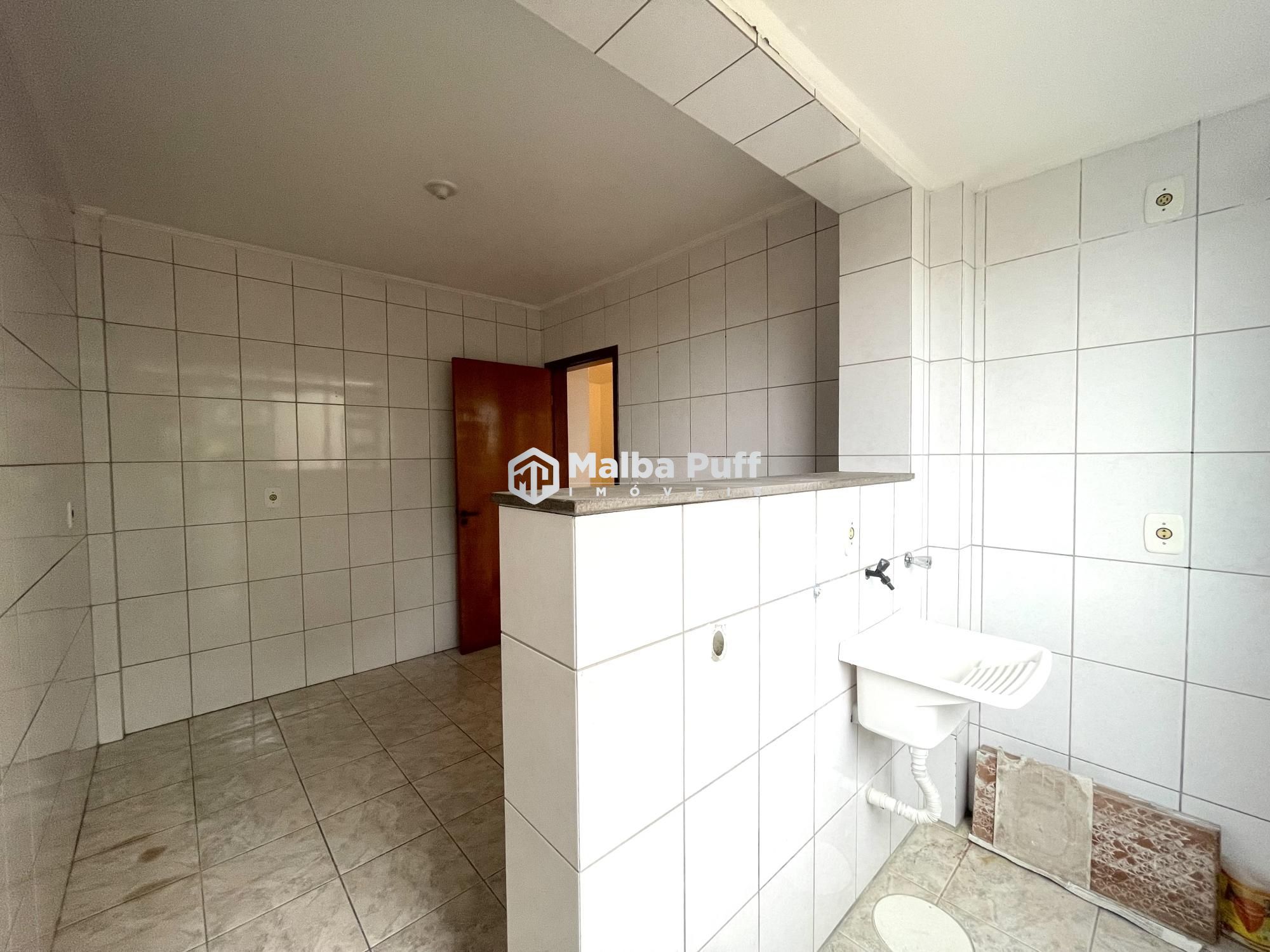 Apartamento à venda com 2 quartos, 71m² - Foto 9