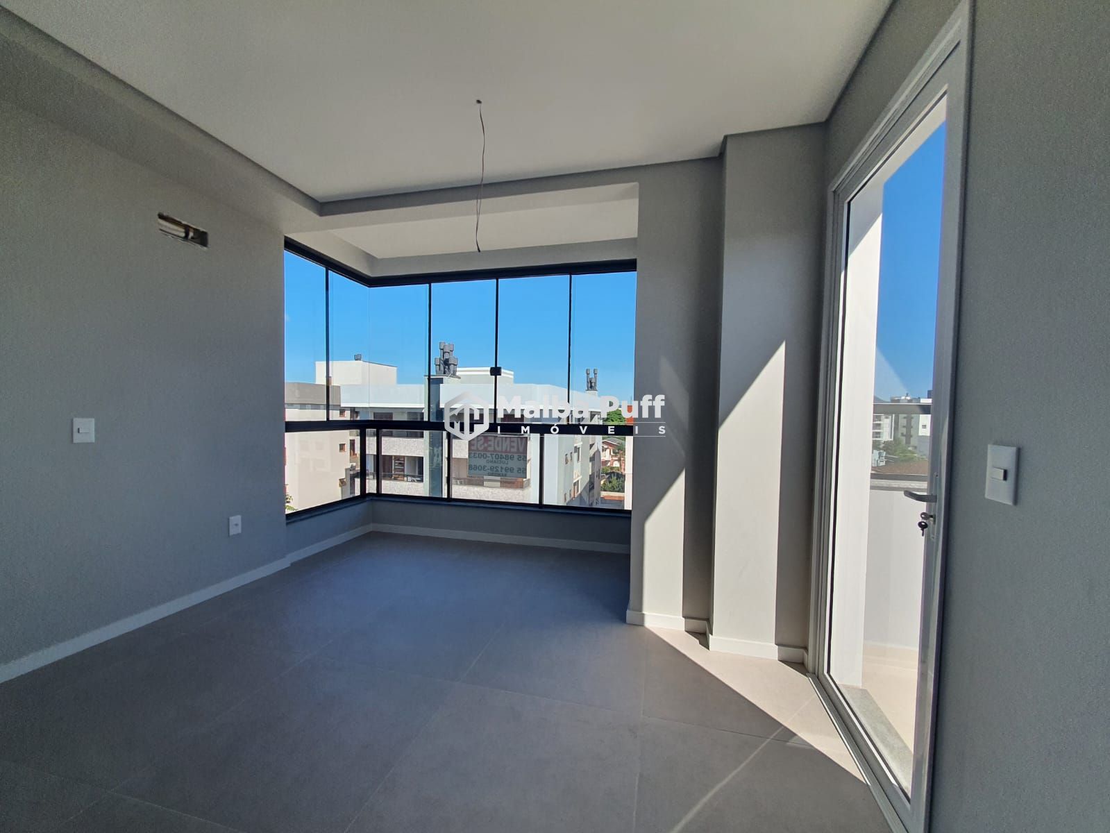 Apartamento, 2 quartos, 73 m² - Foto 6