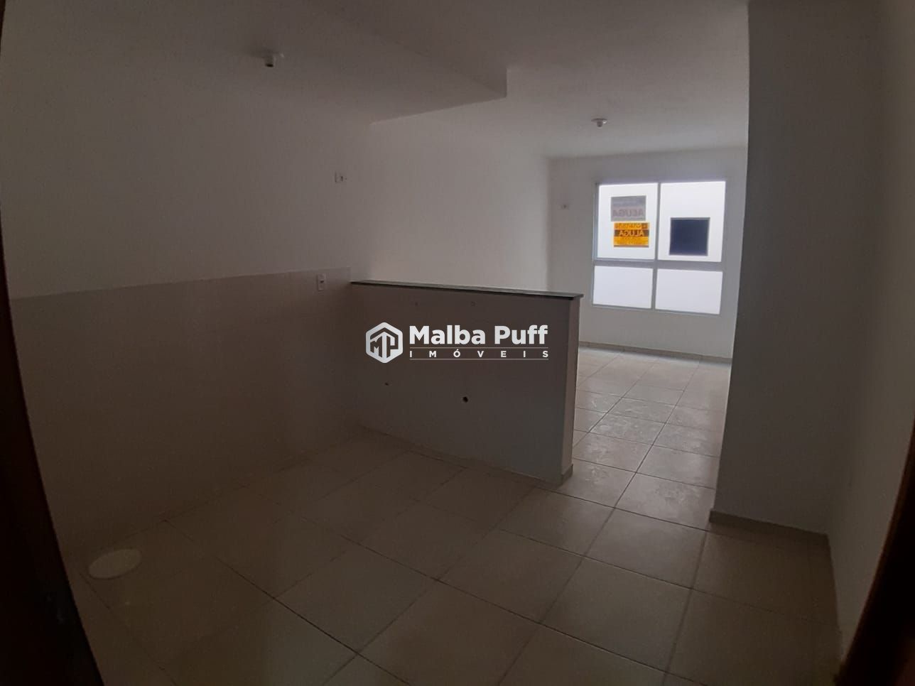 Apartamento de 1 quarto, 34m² no bairro Nossa Senhora do Rosário, em Santa Maria | Eu Corretor
