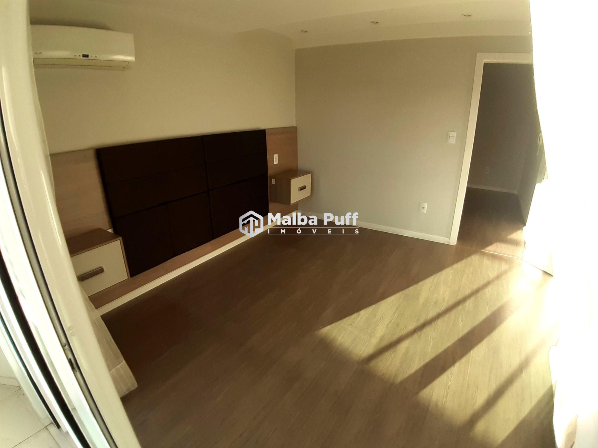 Cobertura à venda com 3 quartos, 187m² - Foto 16