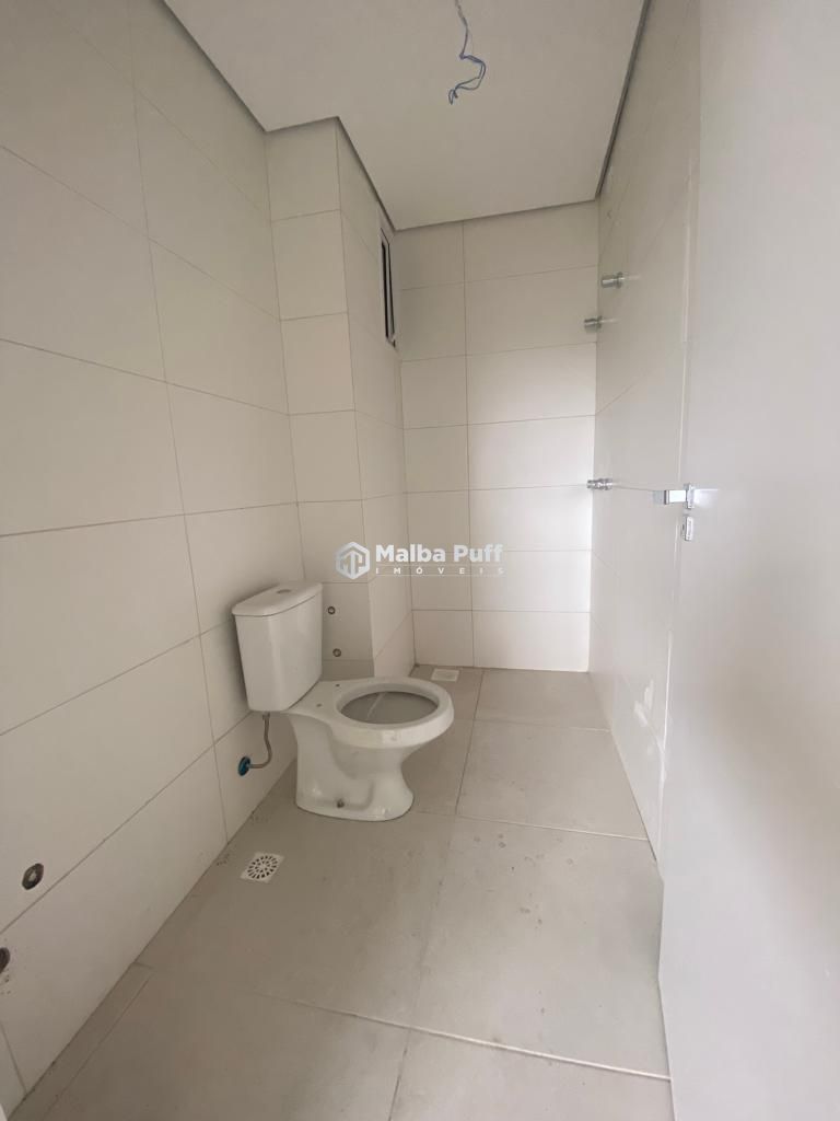 Apartamento à venda com 2 quartos, 66m² - Foto 14