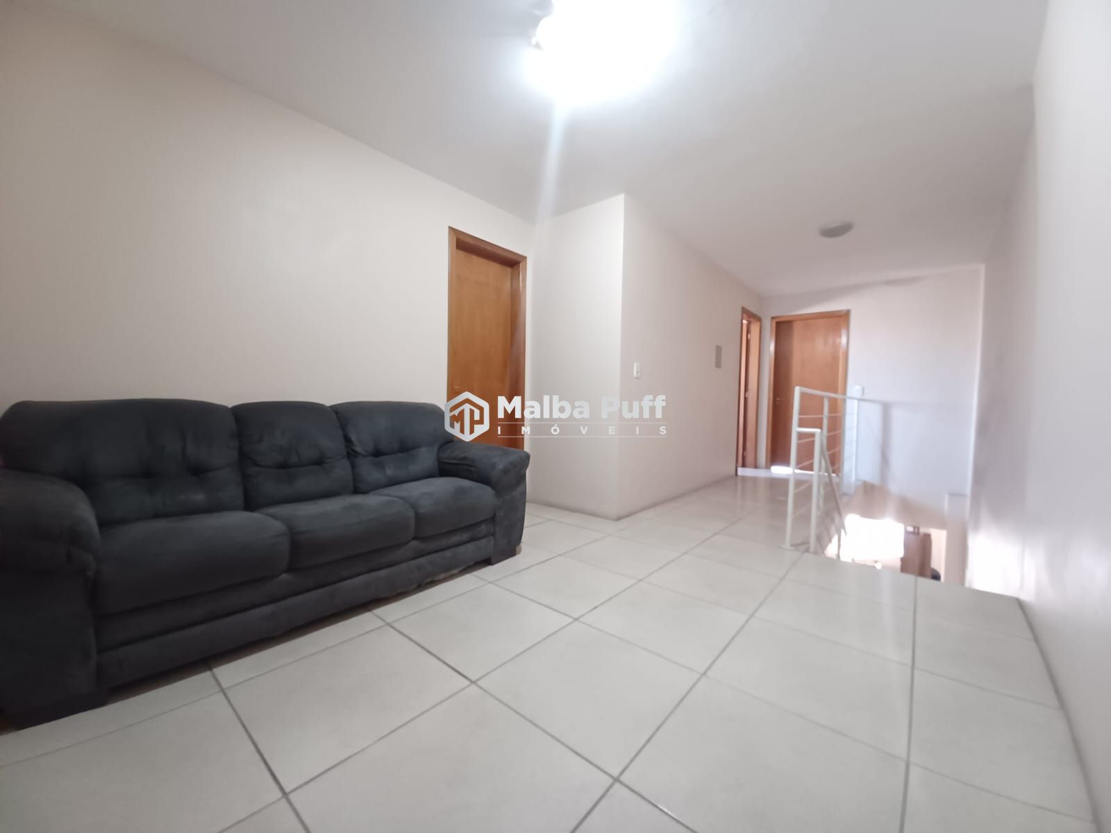 Sobrado à venda com 3 quartos, 164m² - Foto 9