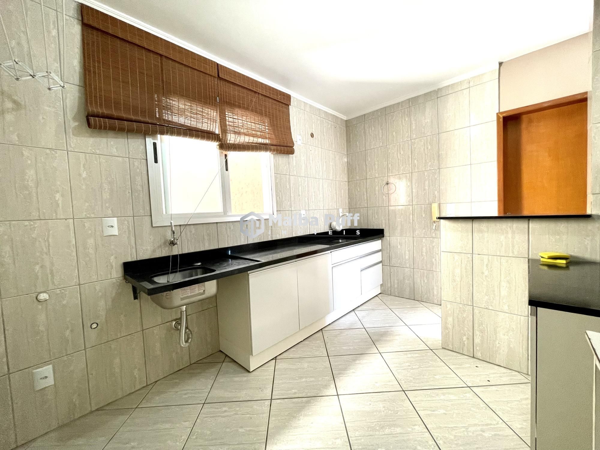 Apartamento à venda com 1 quarto, 41m² - Foto 9