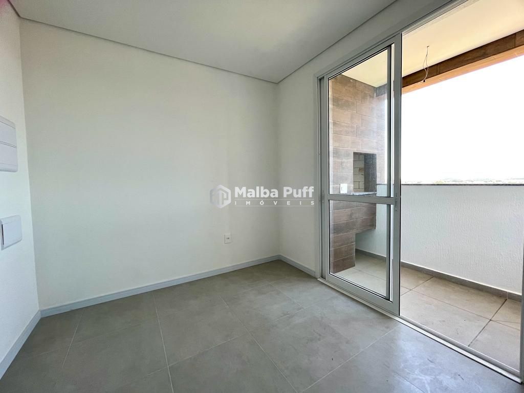 Apartamento para alugar com 2 quartos, 60m² - Foto 3