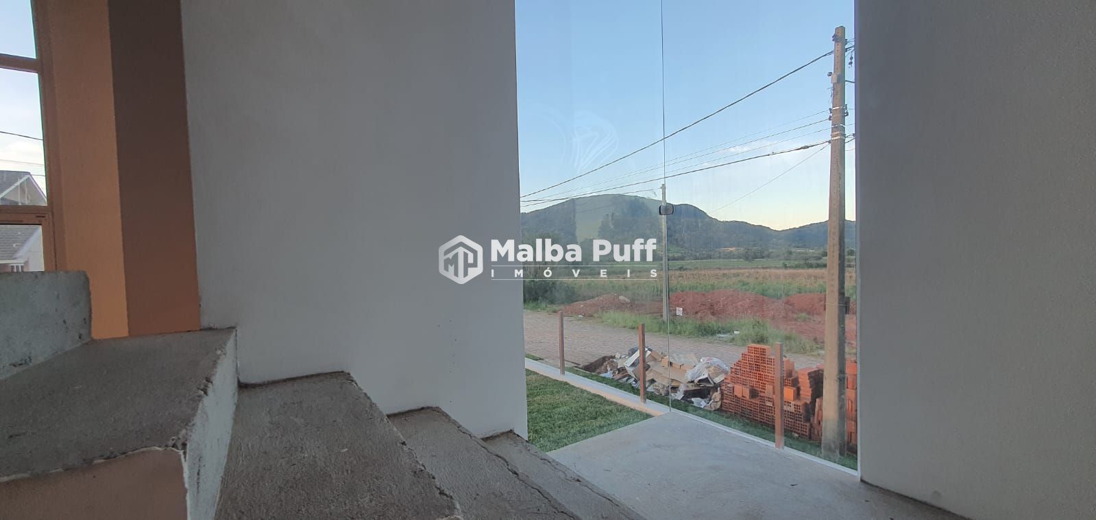 Casa à venda com 4 quartos, 307m² - Foto 18