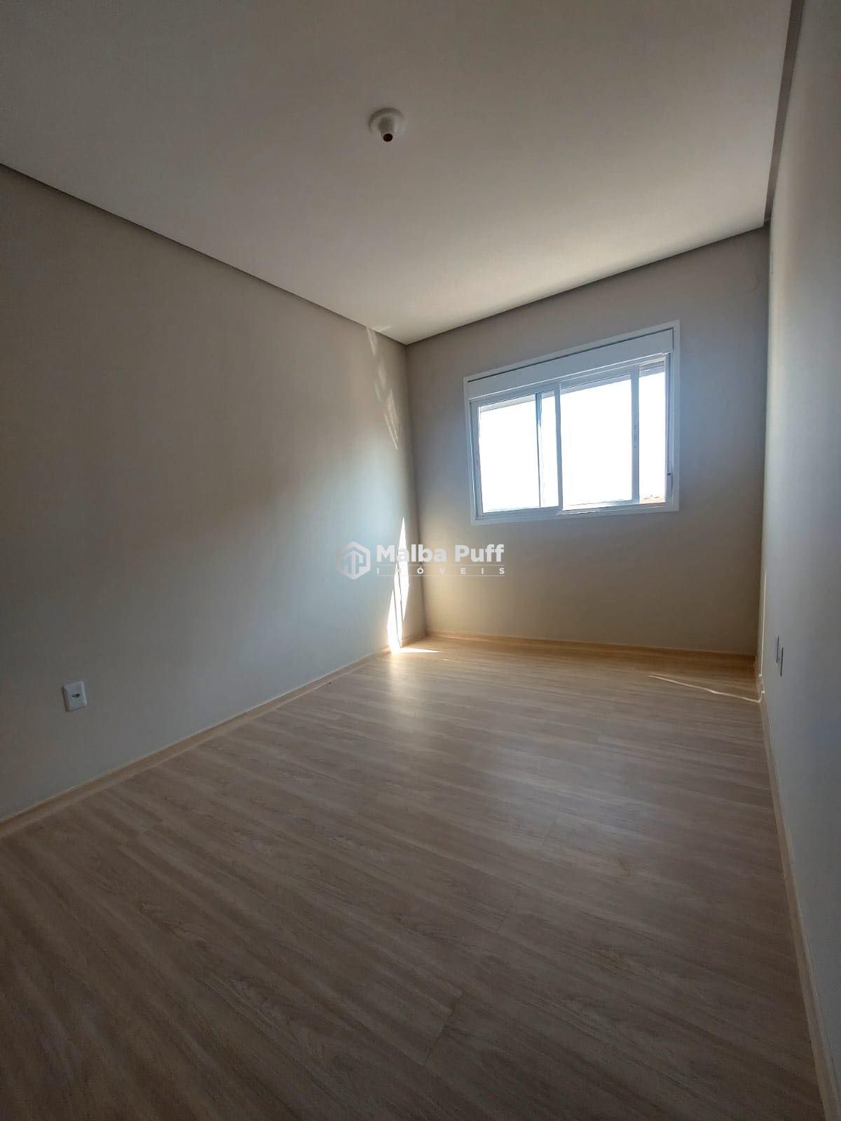 Apartamento à venda com 2 quartos, 53m² - Foto 7