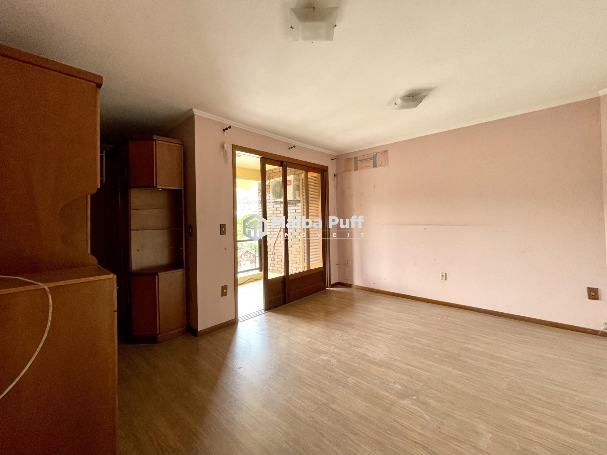 Casa à venda com 3 quartos, 390m² - Foto 19