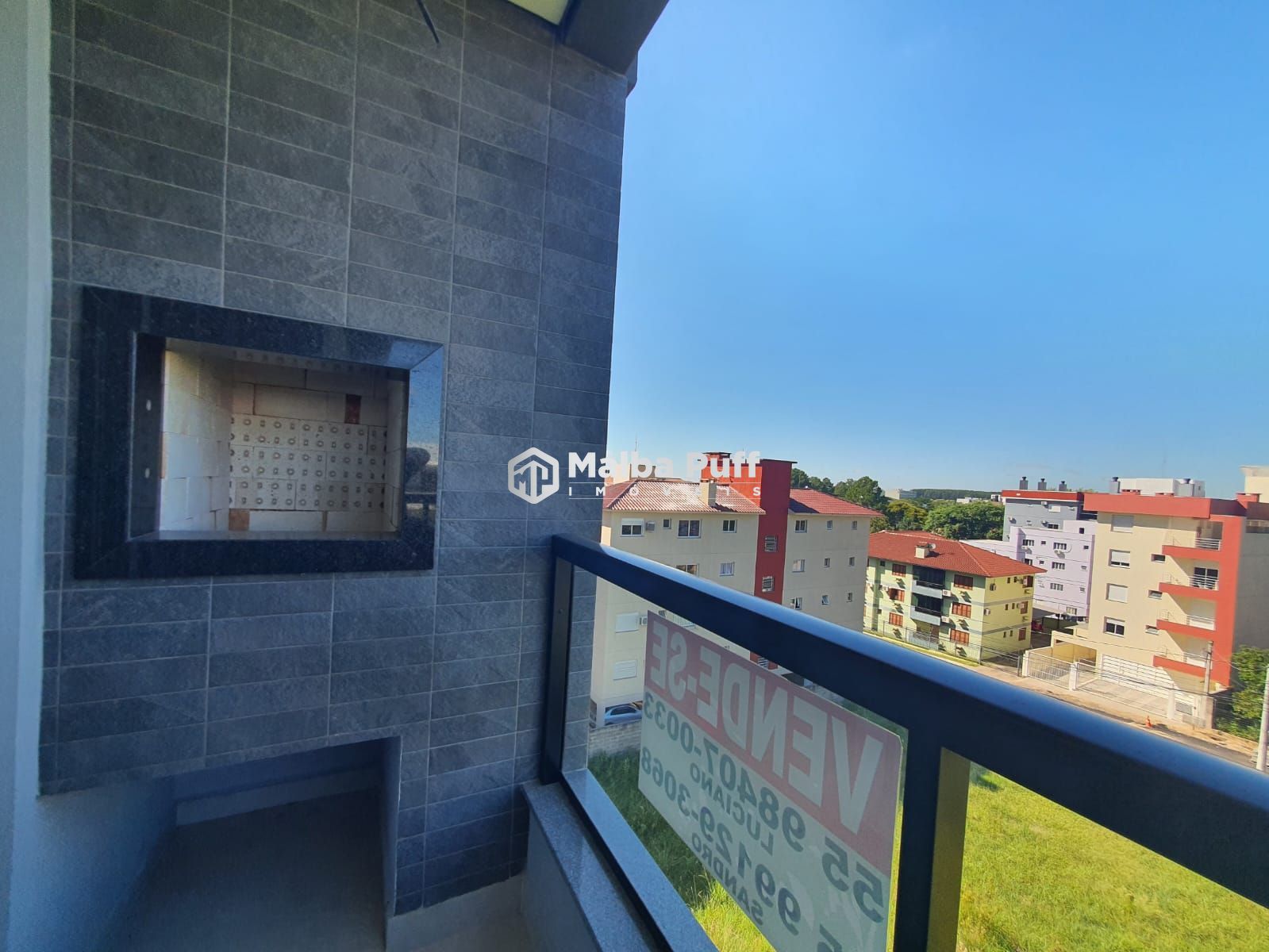 Apartamento, 2 quartos, 73 m² - Foto 4