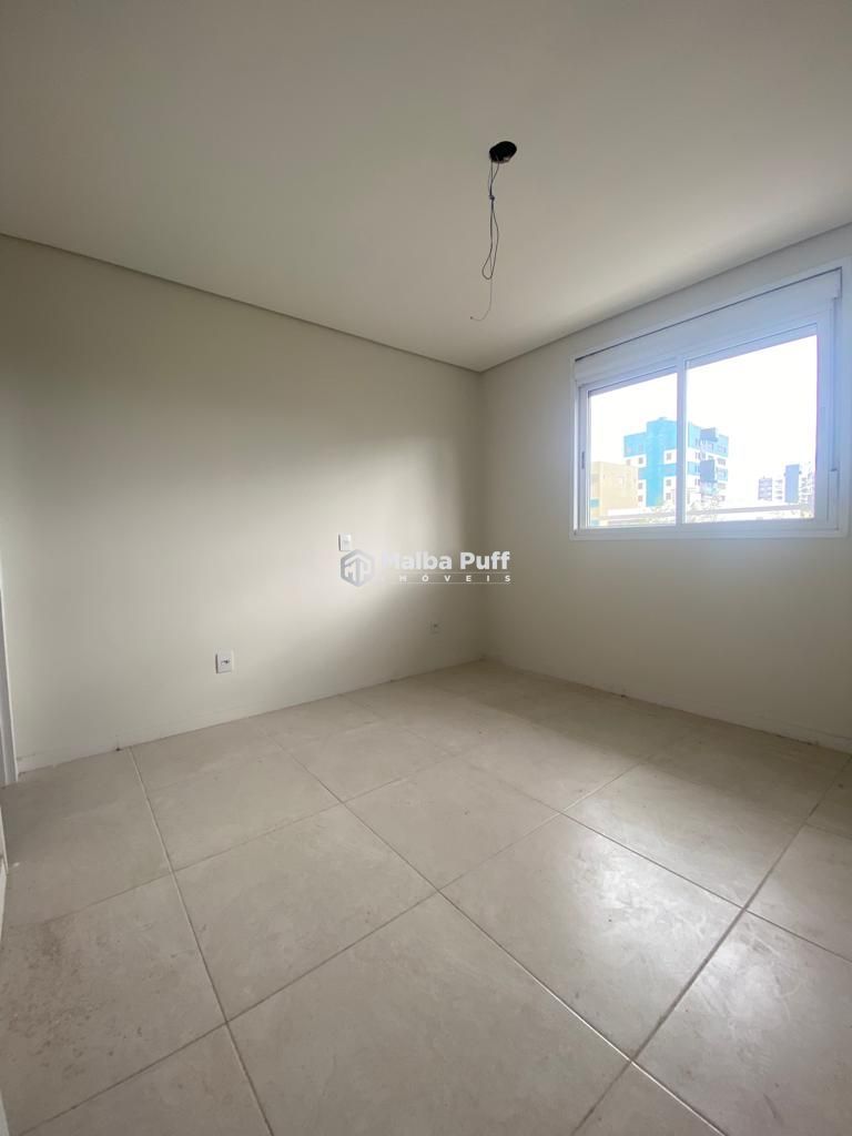 Apartamento à venda com 2 quartos, 66m² - Foto 12