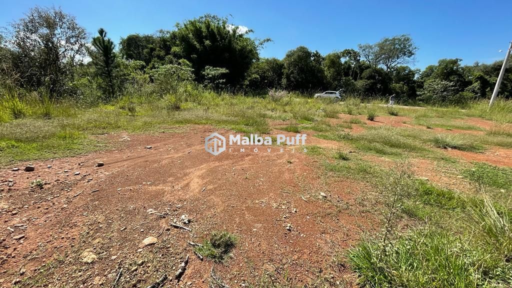 Lote/Terreno de 397m² no bairro Parque Serrano I, em Itaara | Eu Corretor
