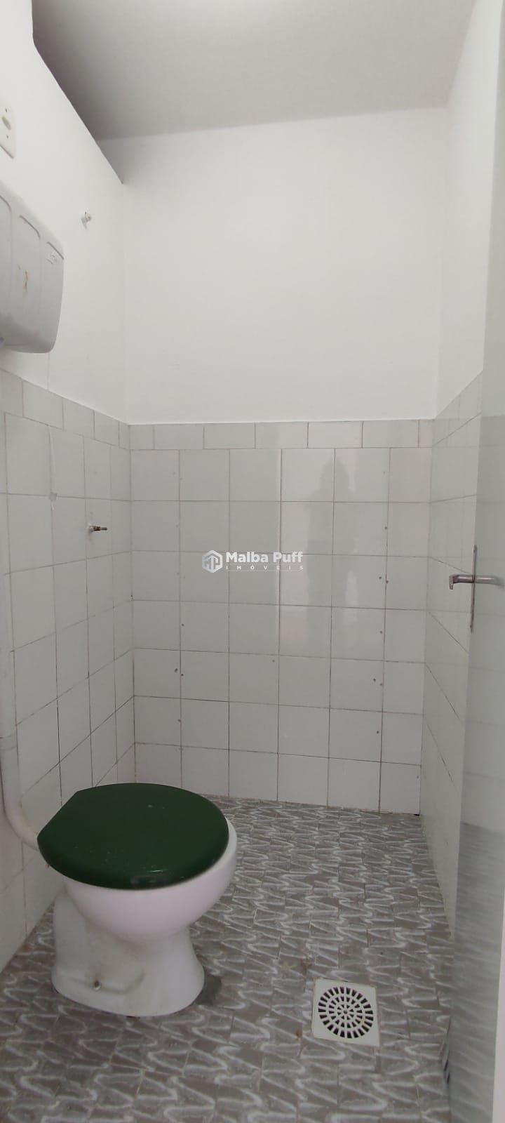 Apartamento à venda com 2 quartos, 80m² - Foto 9