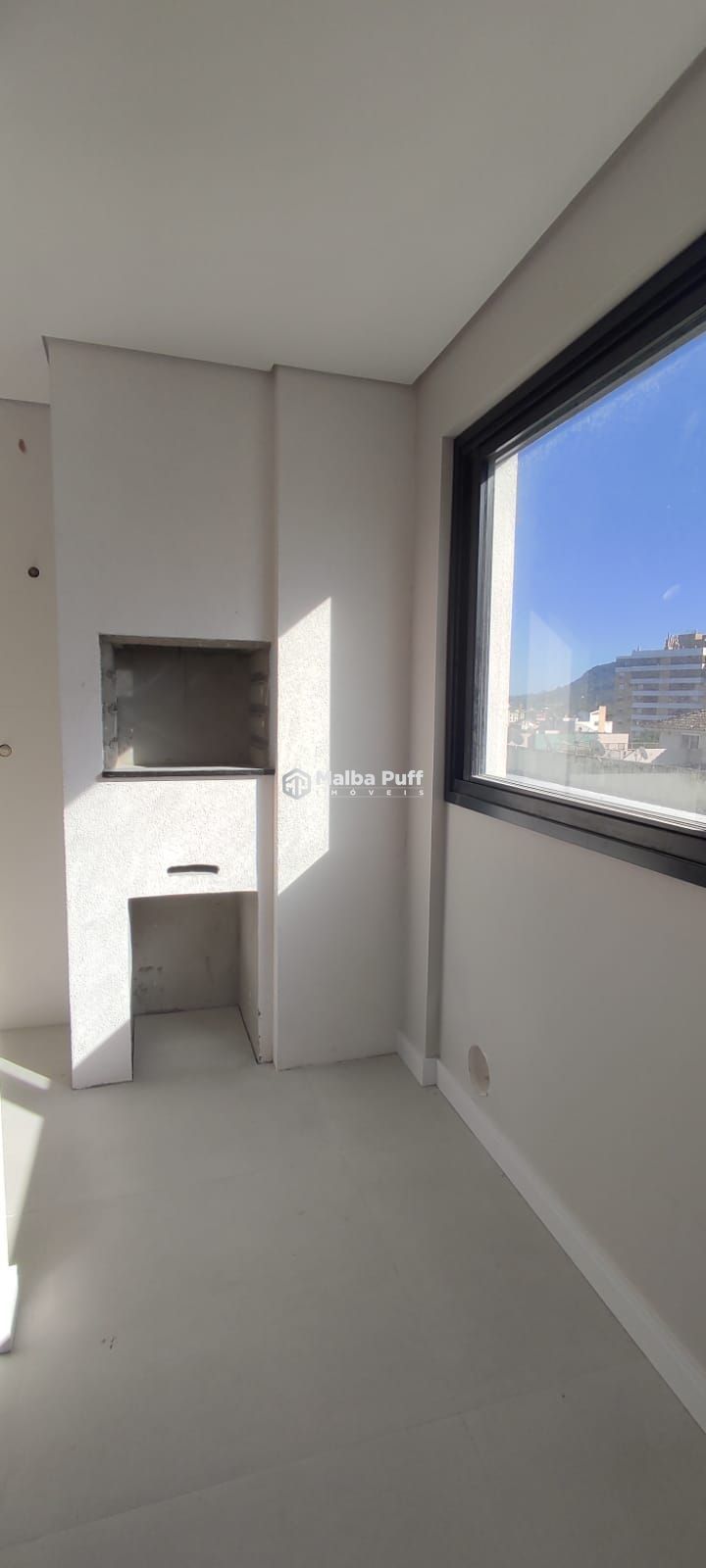 Apartamento à venda com 2 quartos, 66m² - Foto 11