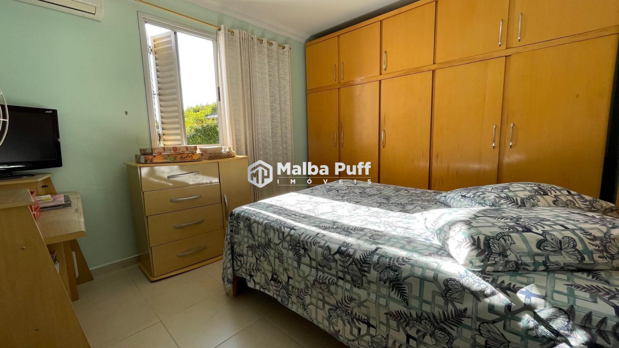 Apartamento à venda com 2 quartos, 84m² - Foto 10