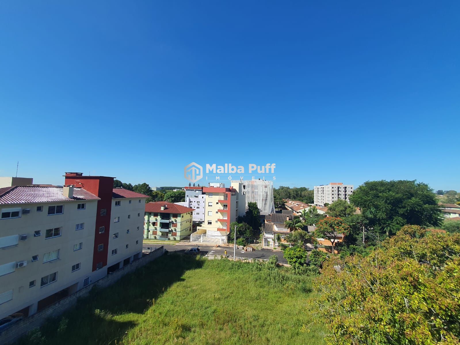 Apartamento, 2 quartos, 73 m² - Foto 13