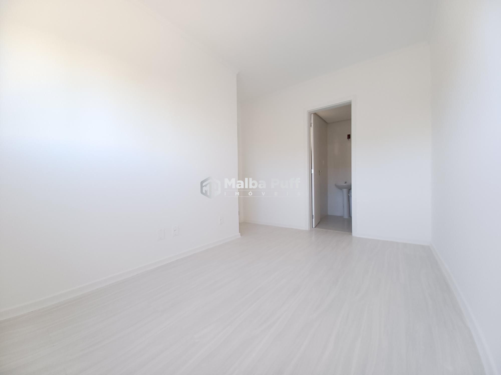 Apartamento à venda com 2 quartos, 58m² - Foto 6