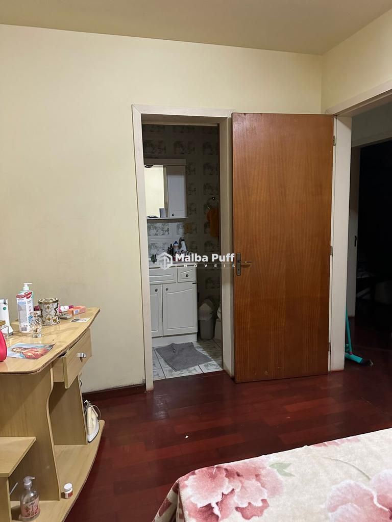 Apartamento à venda com 3 quartos, 77m² - Foto 6