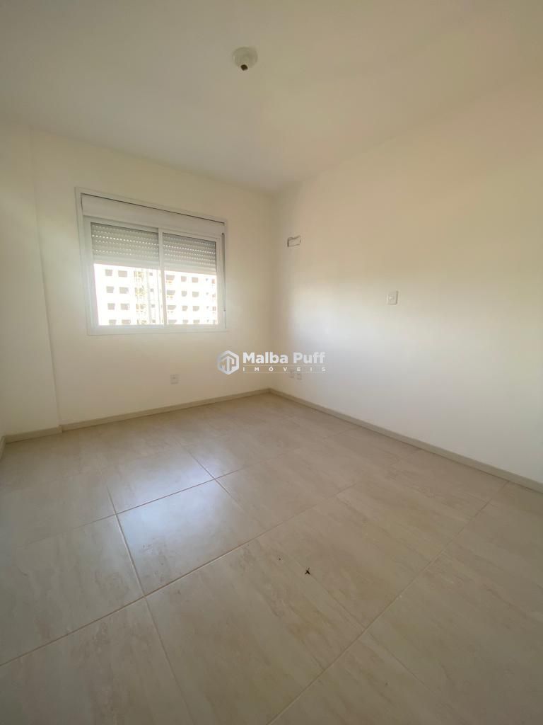 Apartamento à venda com 1 quarto, 40m² - Foto 10