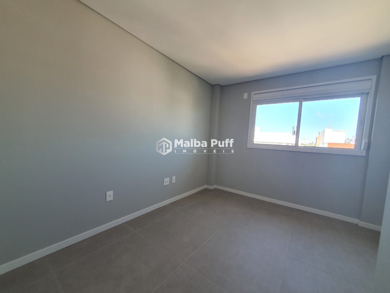 Apartamento, 2 quartos, 73 m² - Foto 25