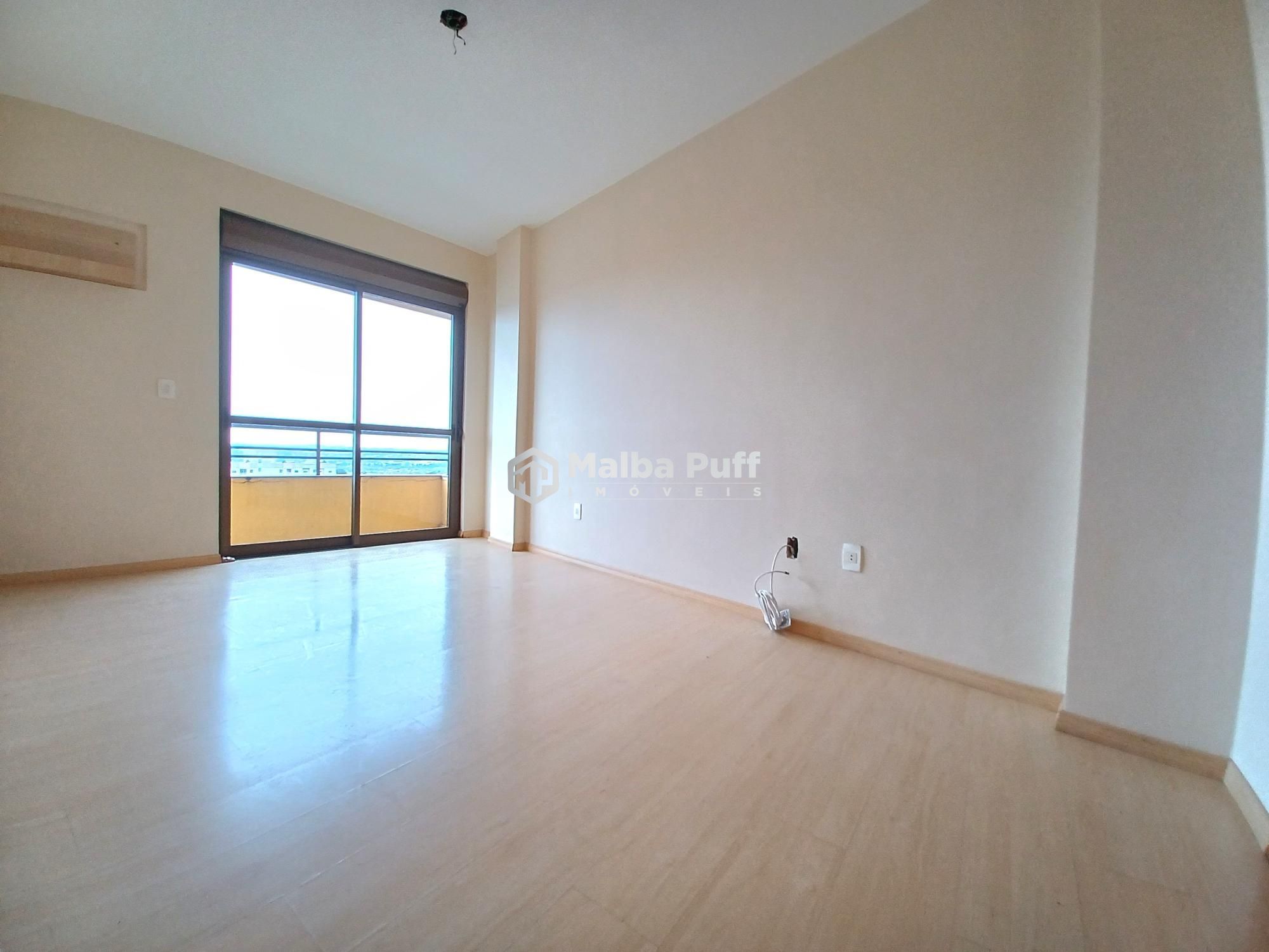 Apartamento à venda com 2 quartos, 102m² - Foto 13