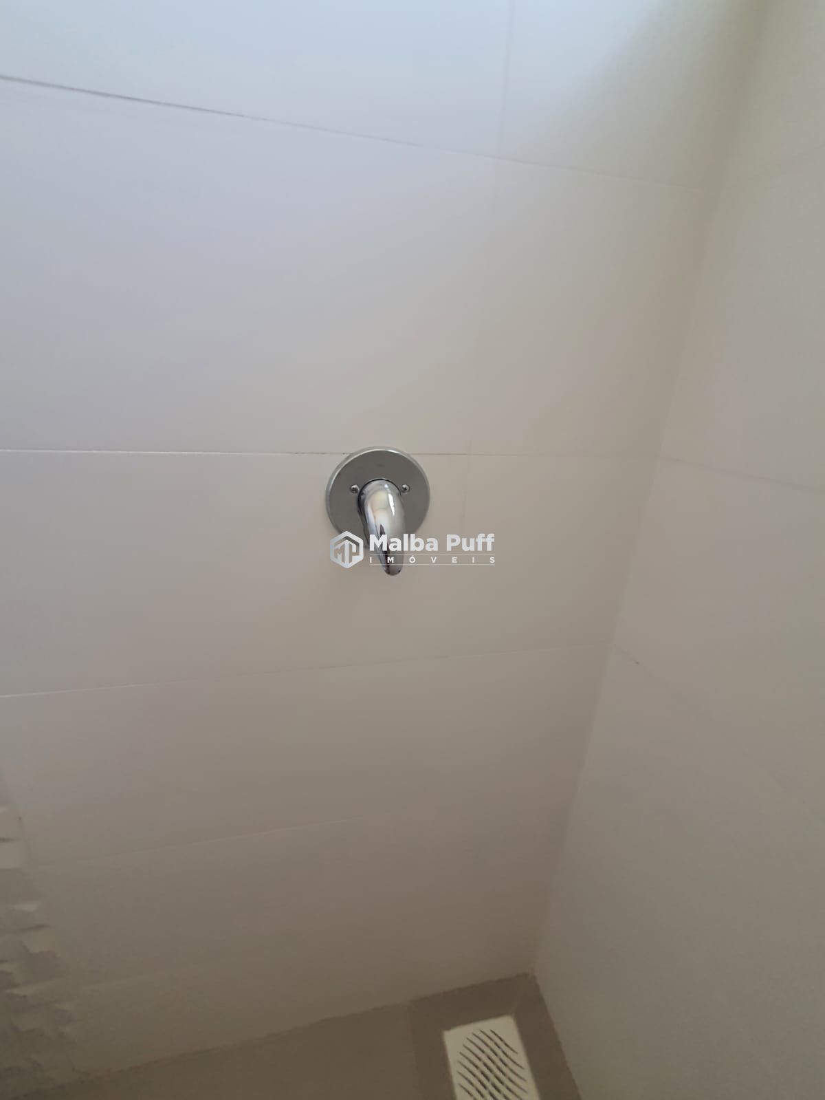 Apartamento, 2 quartos, 73 m² - Foto 20