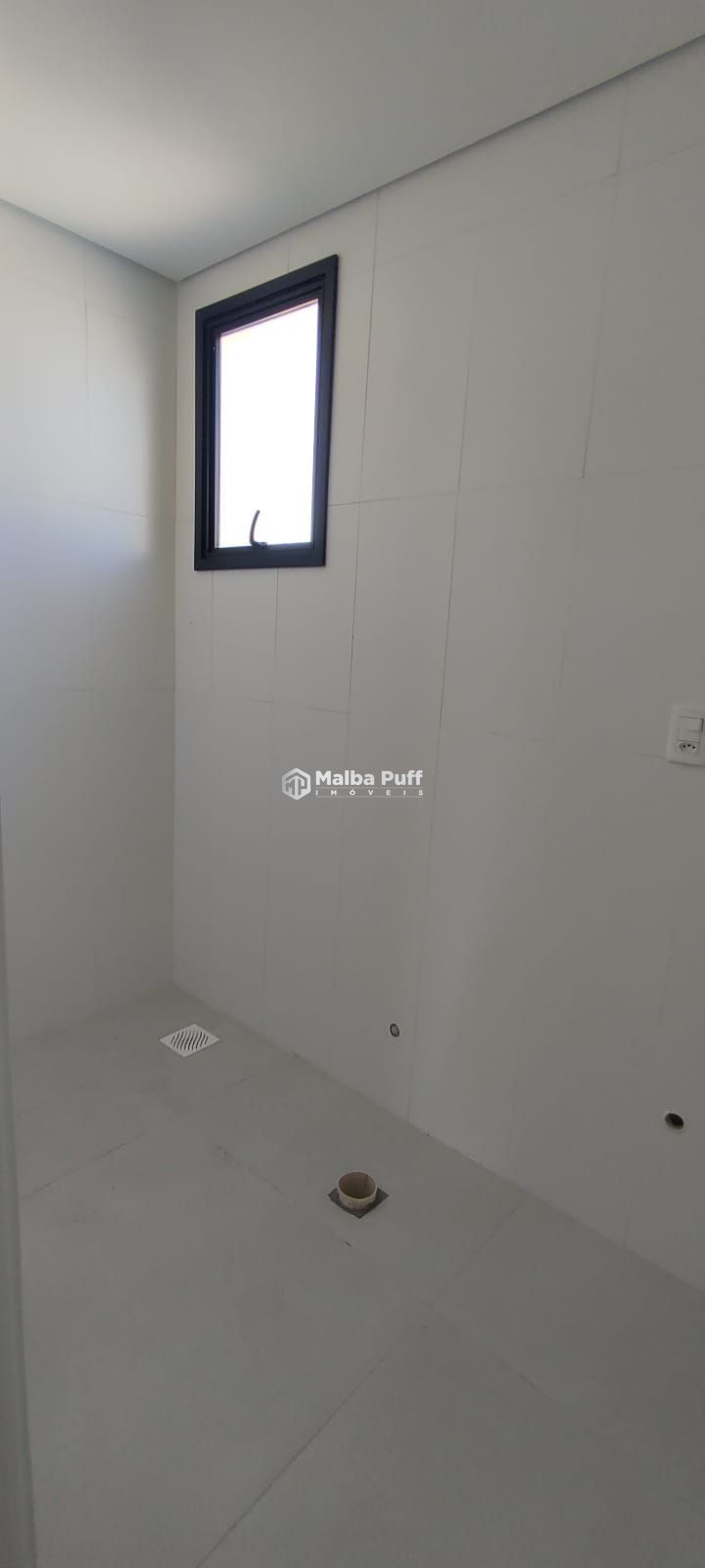 Apartamento à venda com 2 quartos, 76m² - Foto 10