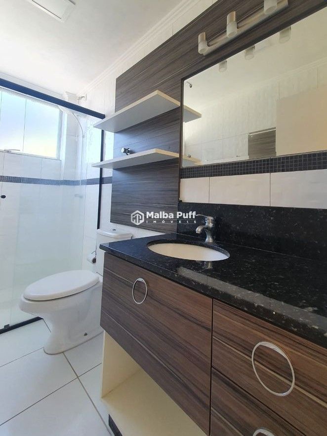 Apartamento à venda com 3 quartos, 108m² - Foto 11