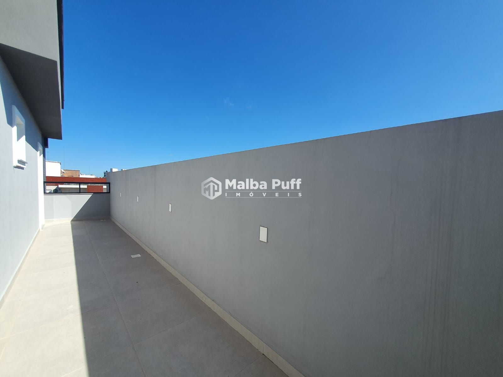 Apartamento, 2 quartos, 73 m² - Foto 14