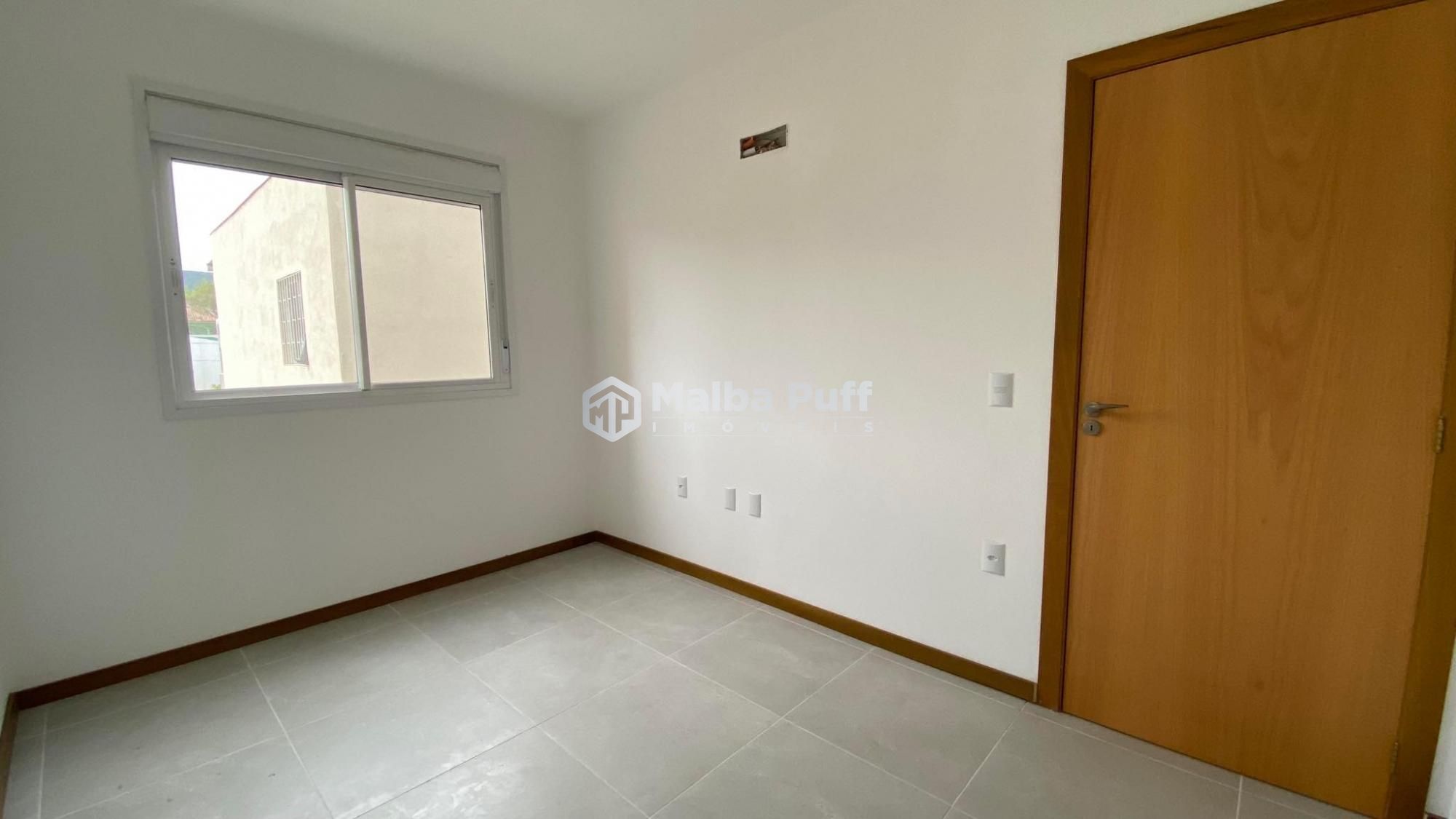 Apartamento à venda com 2 quartos, 79m² - Foto 8