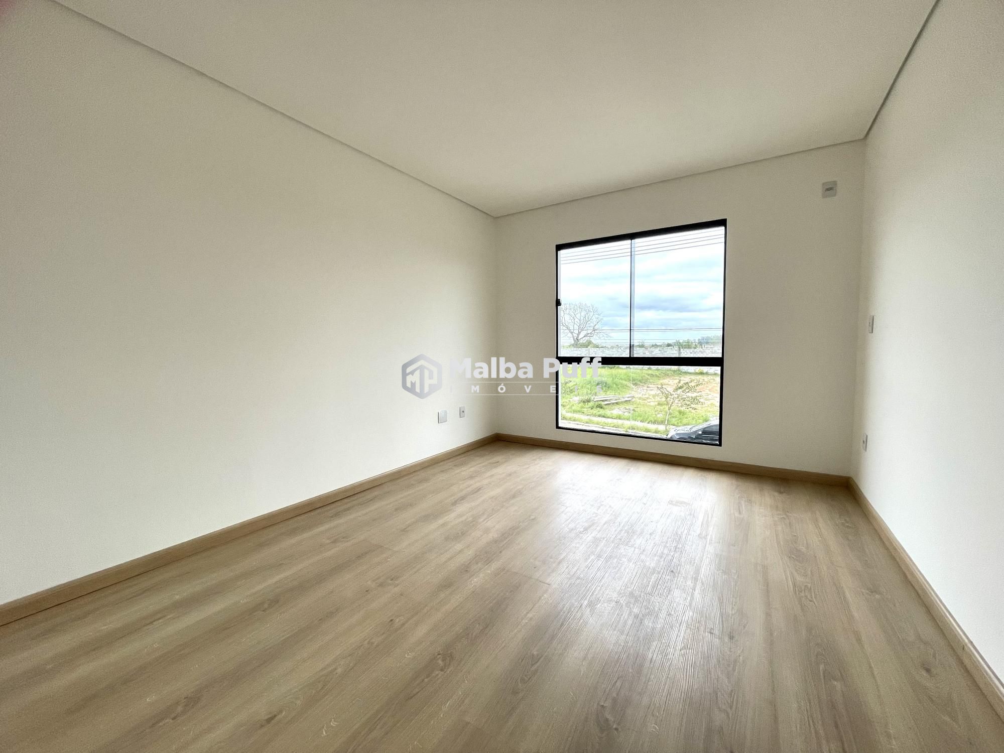 Casa à venda com 2 quartos, 100m² - Foto 7