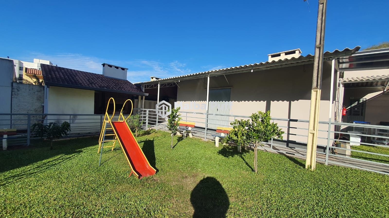 img234139000