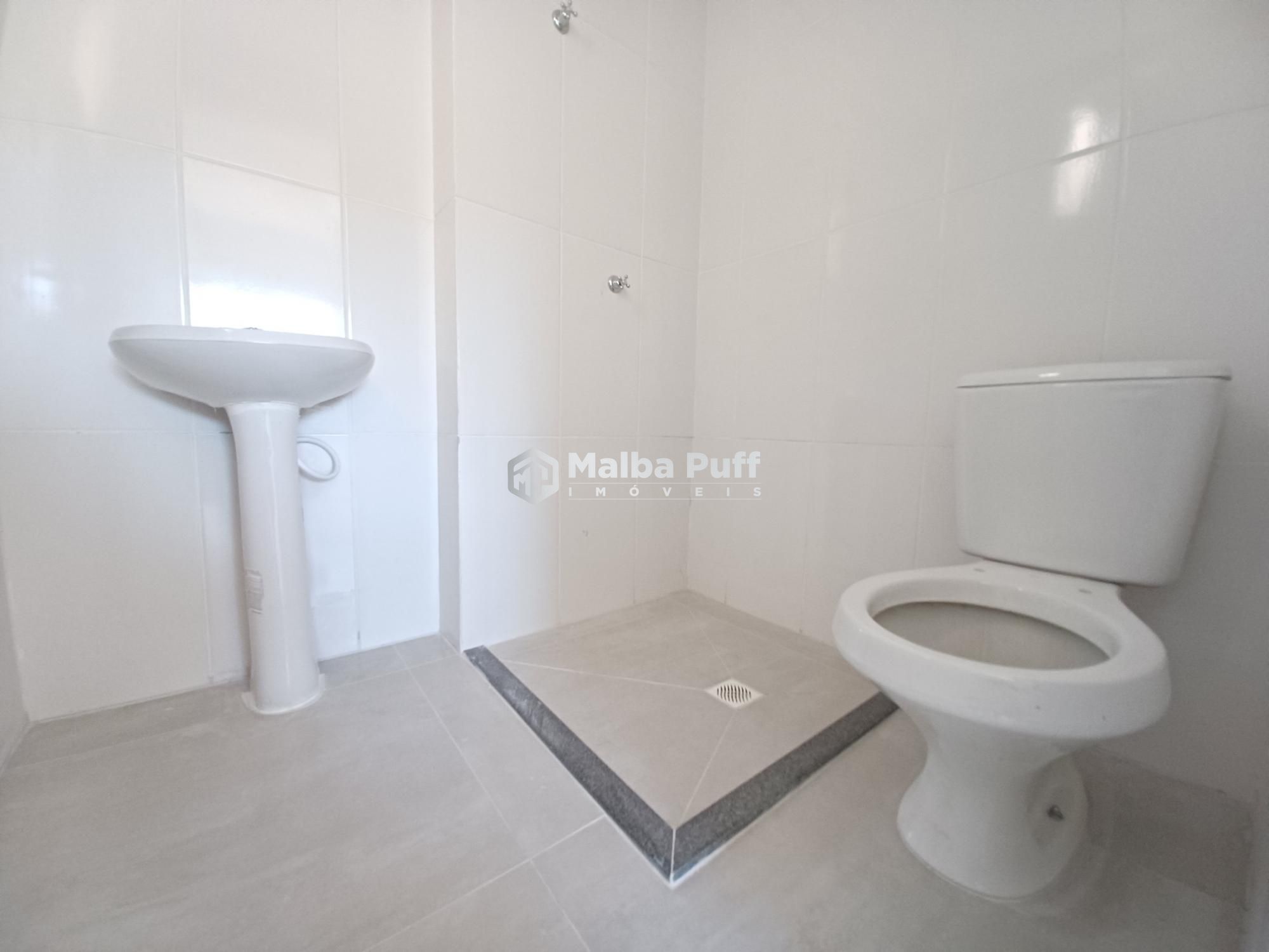 Apartamento à venda com 2 quartos, 58m² - Foto 7