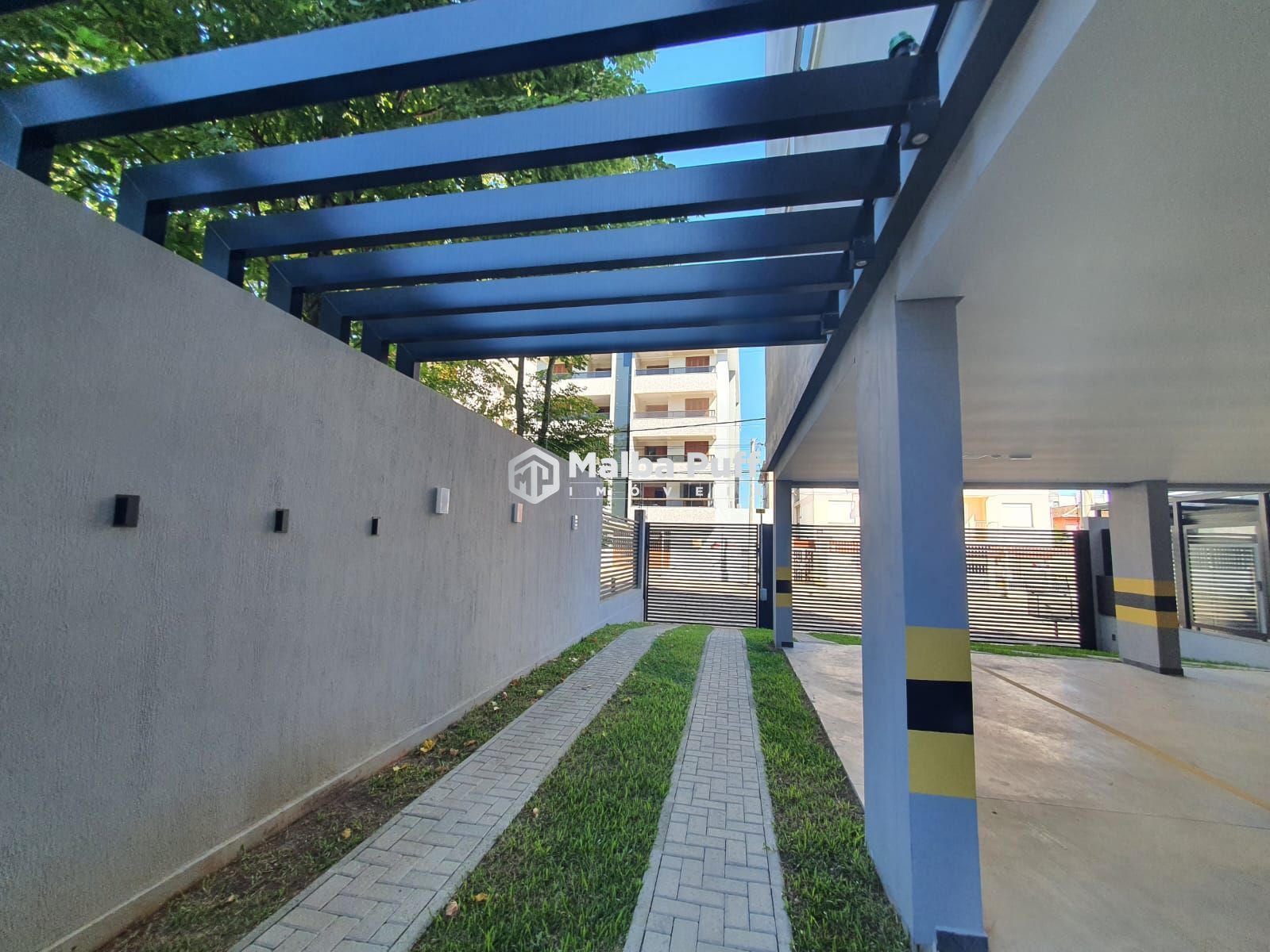 Apartamento, 2 quartos, 73 m² - Foto 28