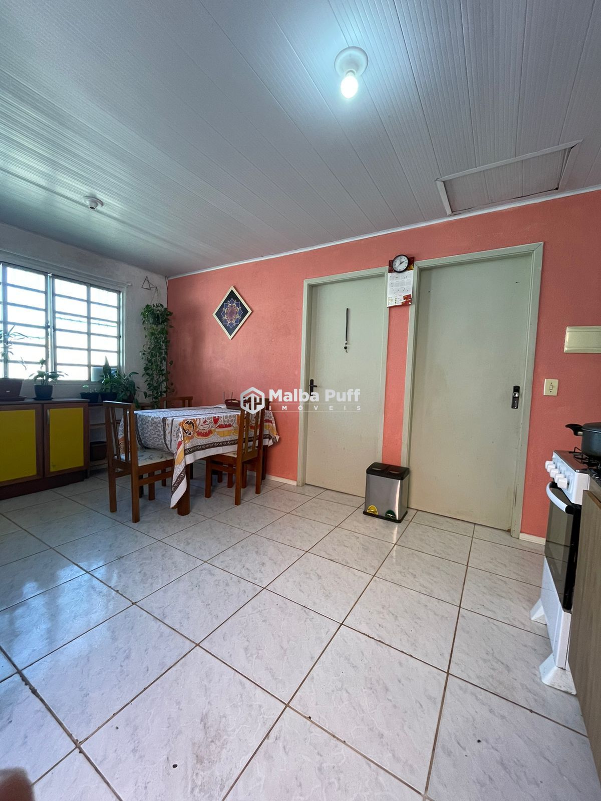 Casa à venda com 2 quartos, 96m² - Foto 5