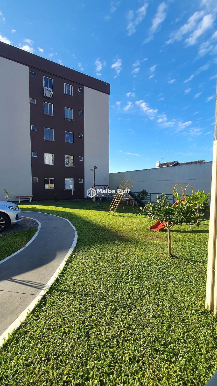 img234139007