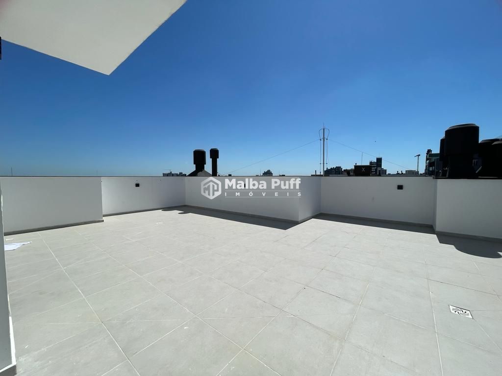 Apartamento para alugar com 2 quartos, 60m² - Foto 19