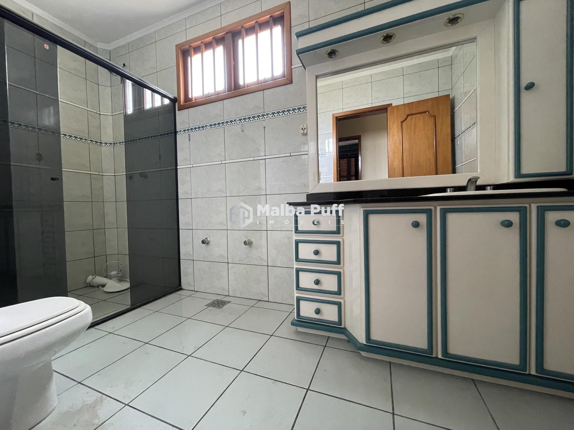 Casa à venda com 3 quartos, 390m² - Foto 26