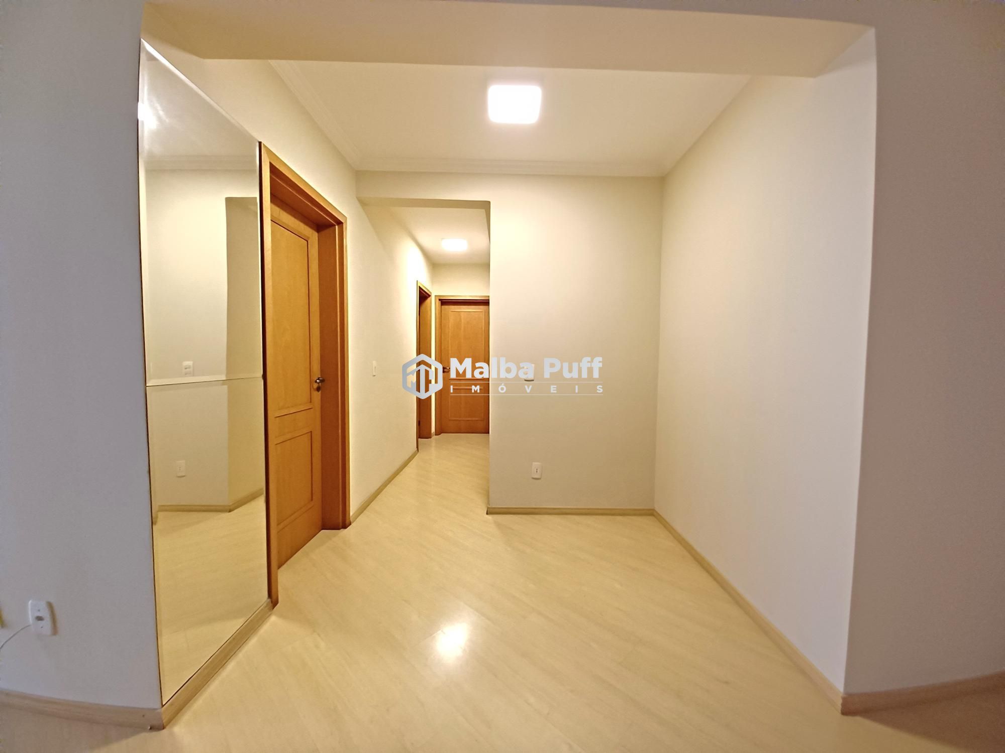 Apartamento à venda com 2 quartos, 102m² - Foto 10