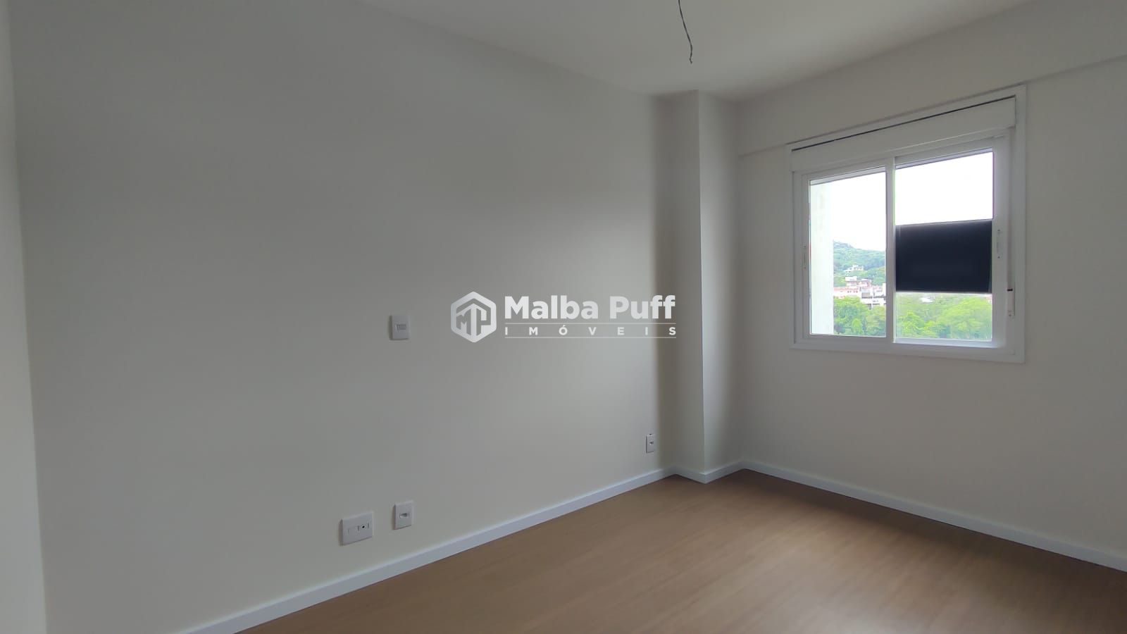 Apartamento à venda com 2 quartos, 81m² - Foto 16