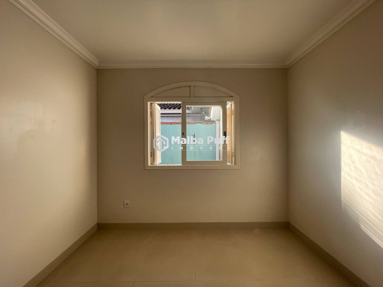 Casa à venda com 3 quartos, 175m² - Foto 10