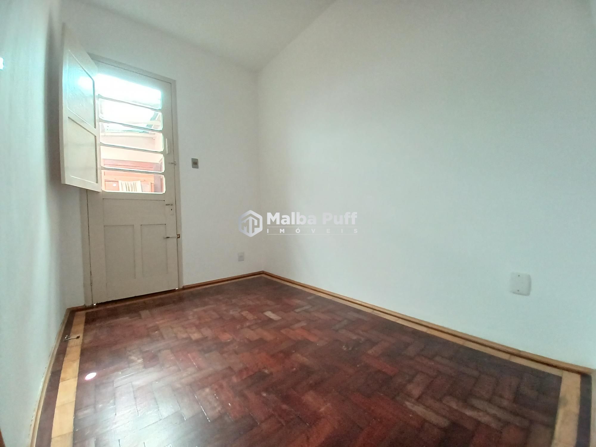 Apartamento à venda com 3 quartos, 80m² - Foto 7