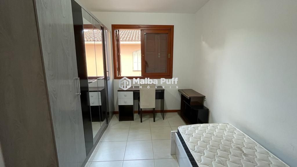 Apartamento à venda com 3 quartos, 92m² - Foto 22