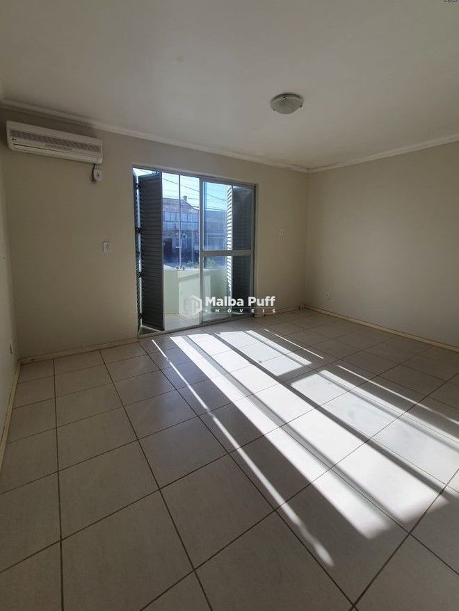 Apartamento à venda com 3 quartos, 108m² - Foto 8