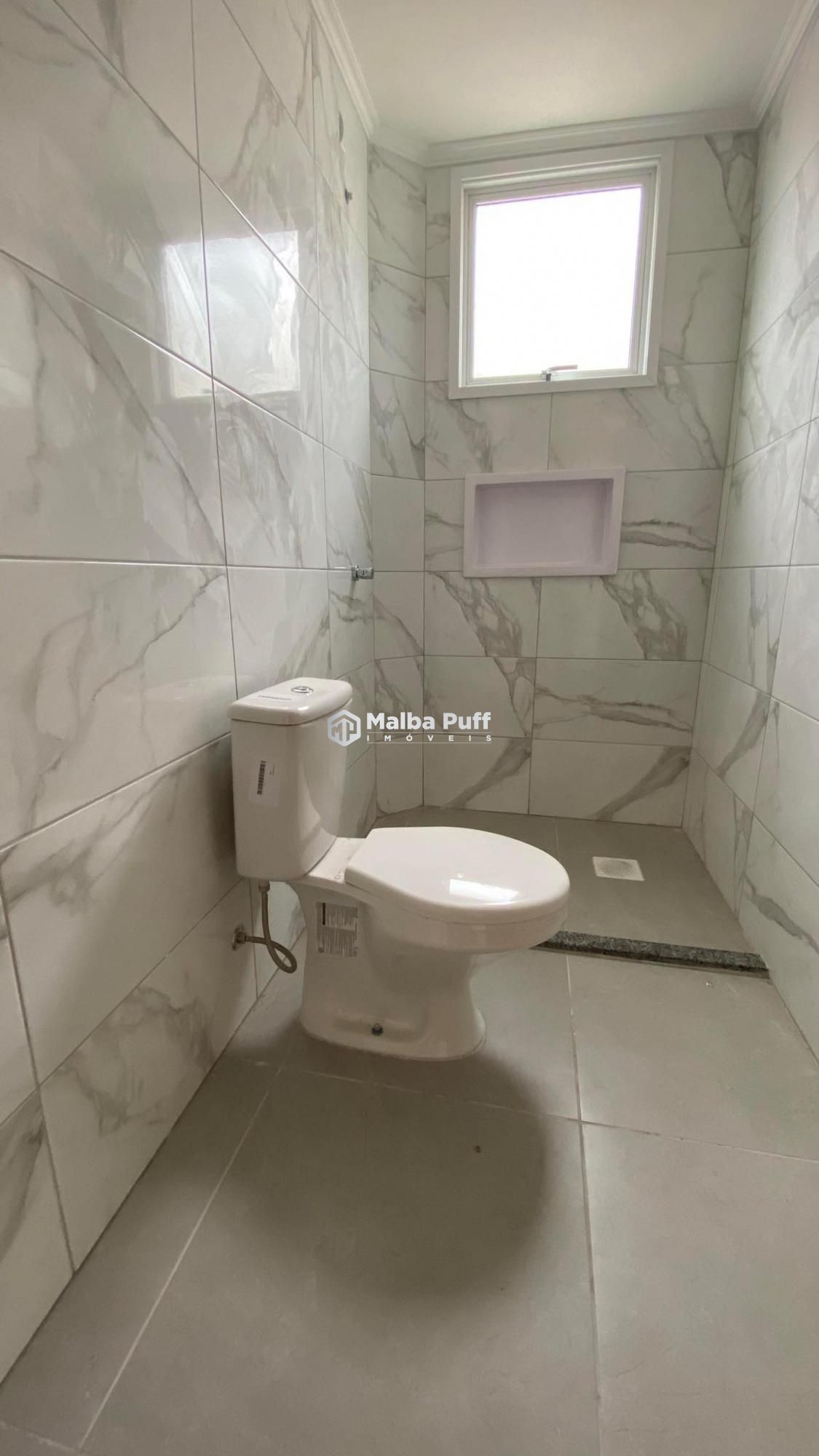 Apartamento à venda com 2 quartos, 79m² - Foto 10